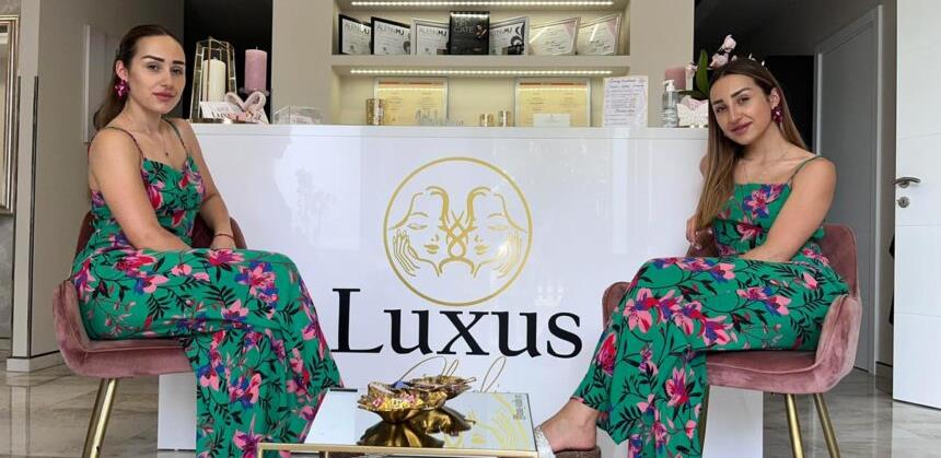 Luxus