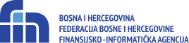 FIA