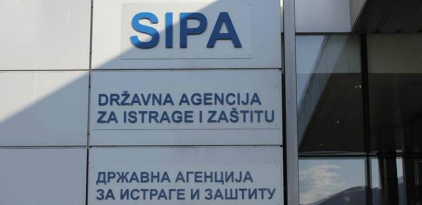vijeće ministara