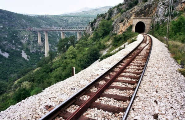 Slika