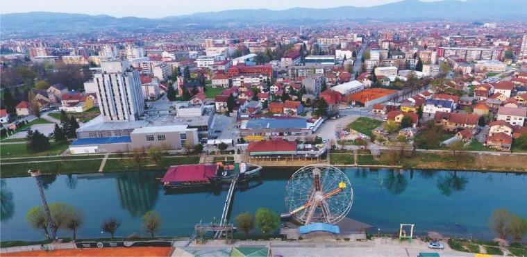 Slika