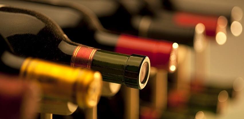 Ministarstvo i vinari rade na novom zakonu o vinu koji će riješiti temeljne probleme sektora