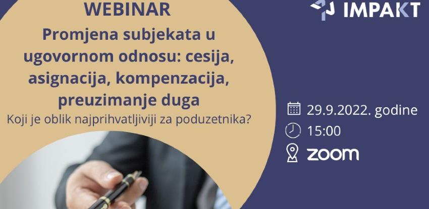 WEBINAR 