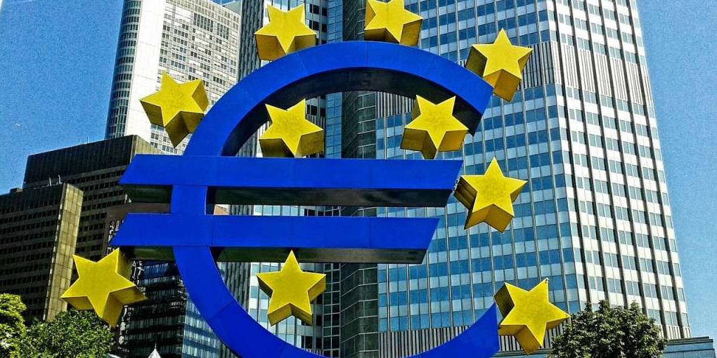 ecb