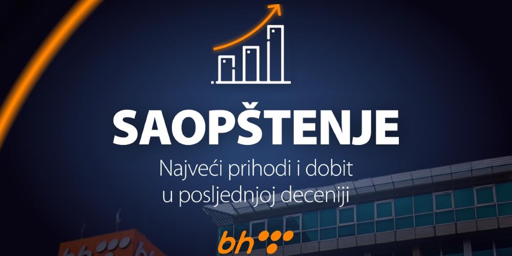 BH Telecom