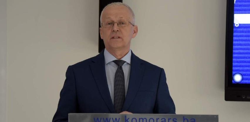 ekonomija