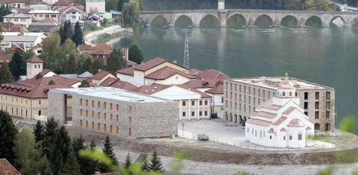 Za razvoj Opštine Višegrad izdvojena značajna sredstva 