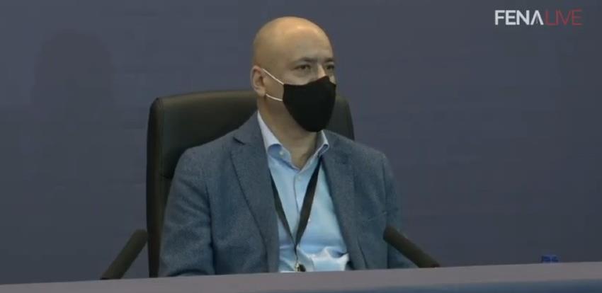 Zbog ograničenog kretanja zaposleni će morati imati potvrdu poslodavca