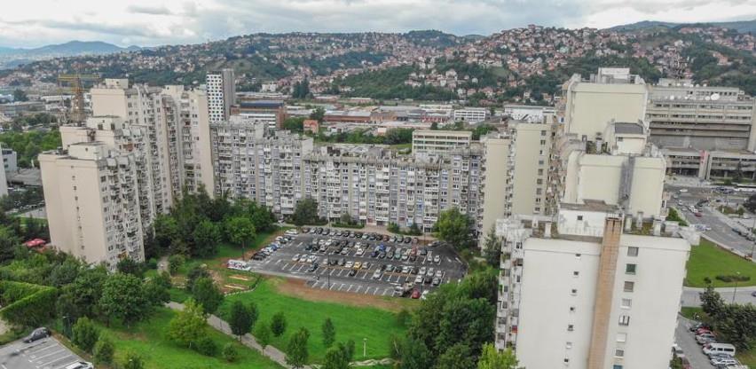 Općina Novi Grad