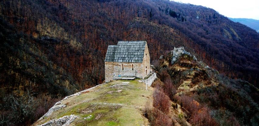 bobovac
