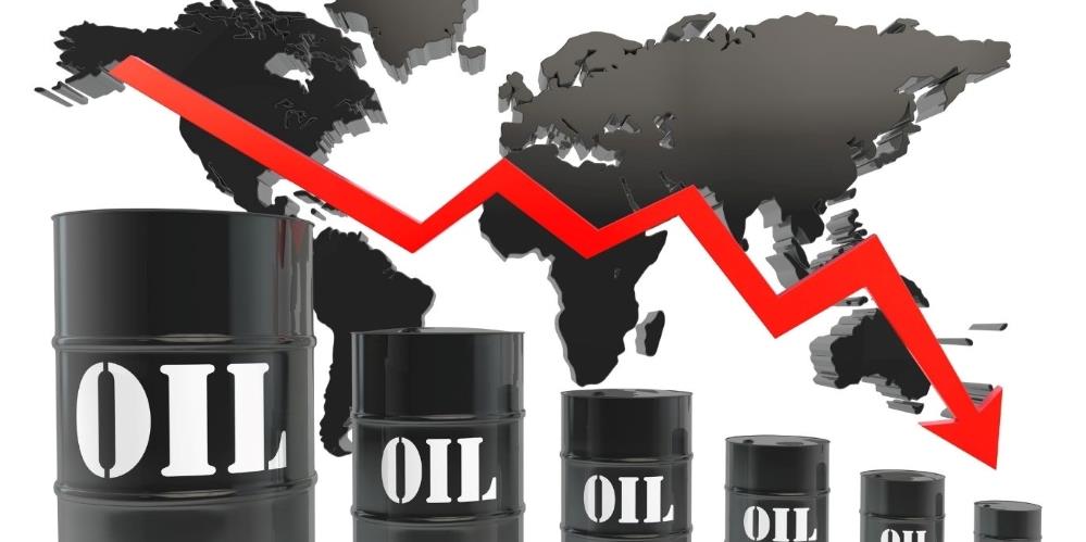 Oilbarrel