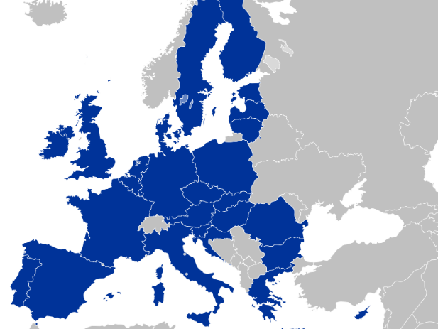 Europske banke vratile manje od pola državne pomoći