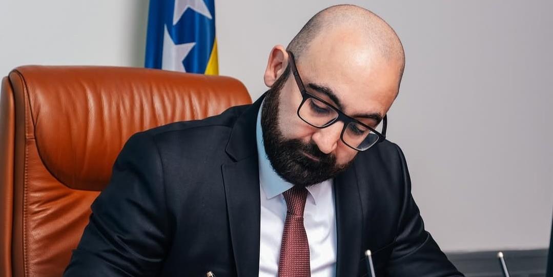 hasanović