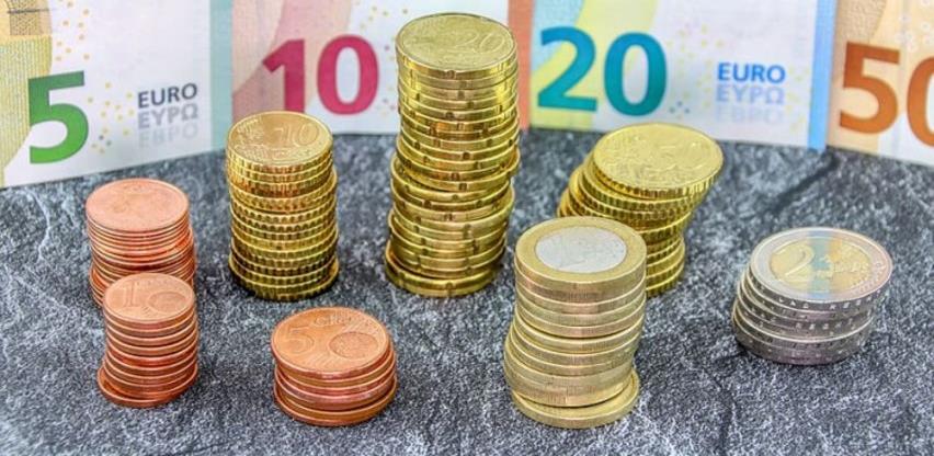 MMF izračunao koliki je "trošak" pandemije virusa korona