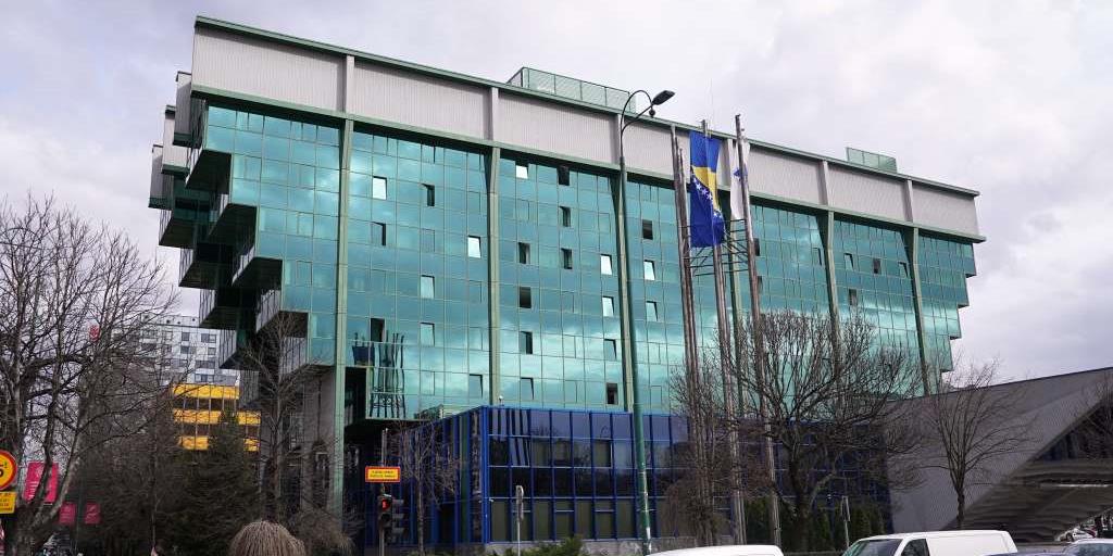 epbih