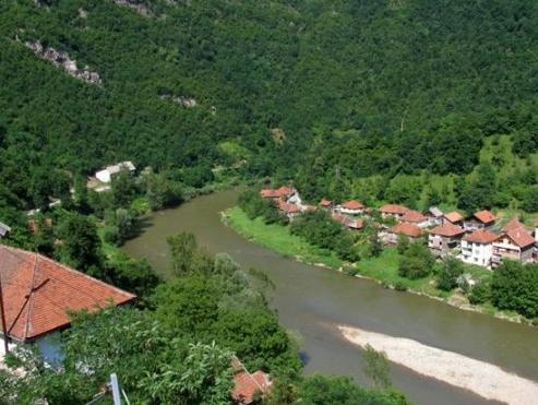 Slika