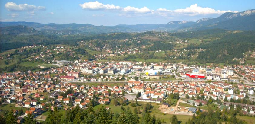 Slika