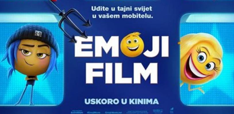 Slika