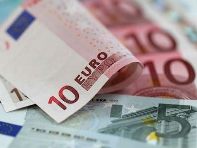 Za BiH od EU 42,7 miliona eura u 2016.