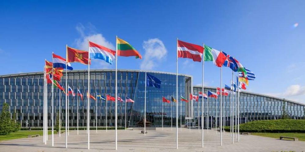 nato