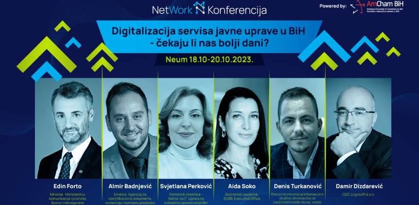 Network