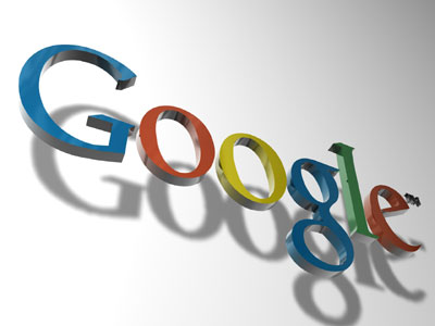 Google otvara svoju prvu fizičku trgovinu na Manhattanu