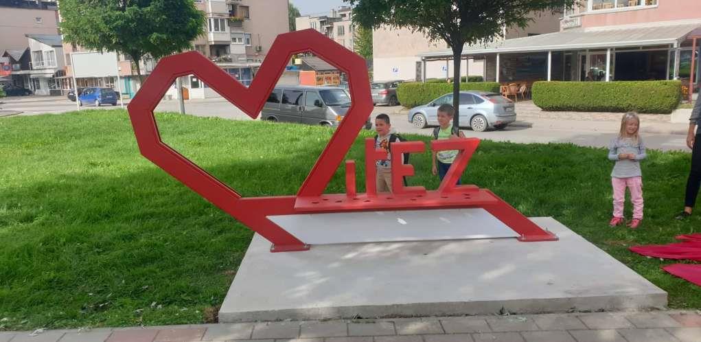 Vitez