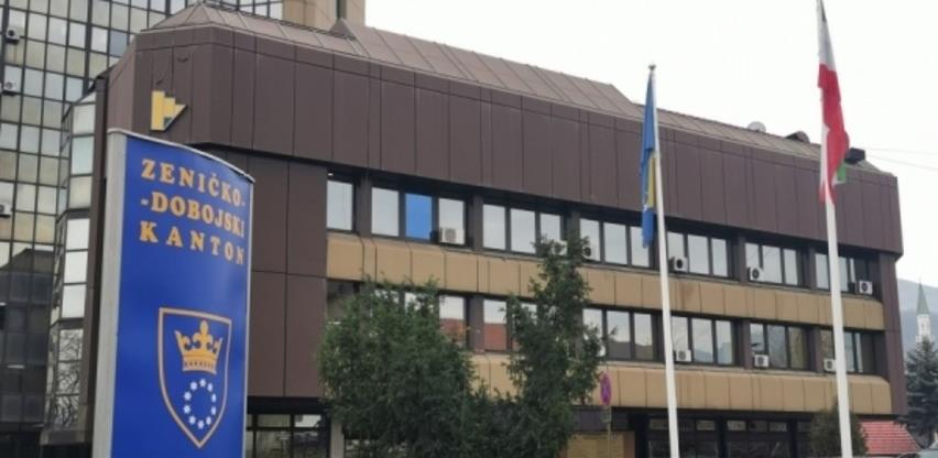 Vlada ZDK usvojila programe utroška namjenskih sredstava