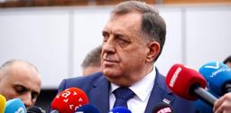 dodik