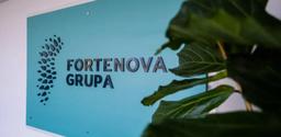 Fortenova