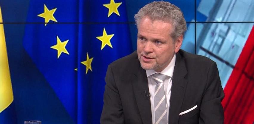 EU