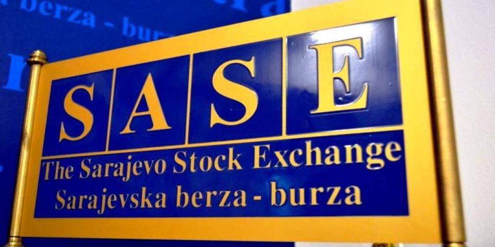 SASE