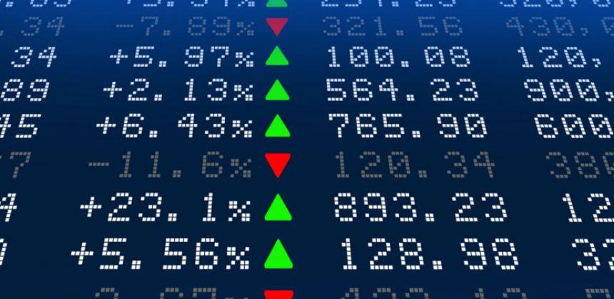 Sedmični BLSE:Ostvaren promet od 256.460,78 KM