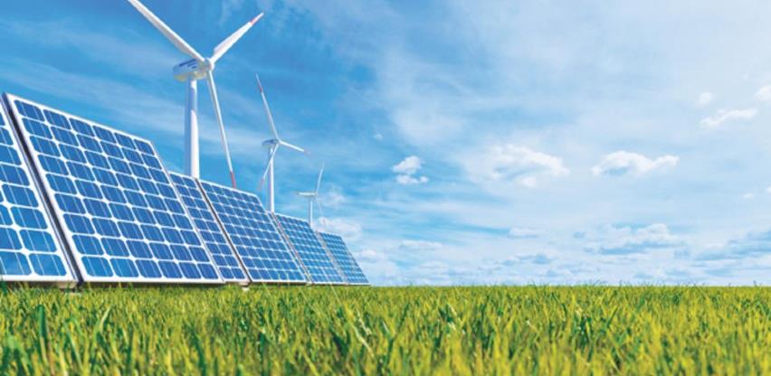 energetska tranzciija 