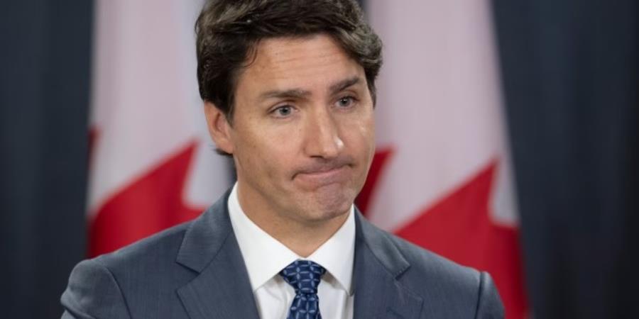 Kanada