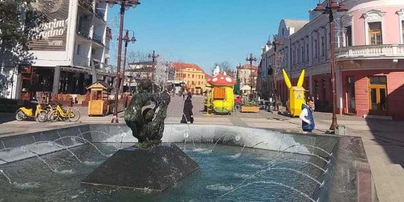 brcko