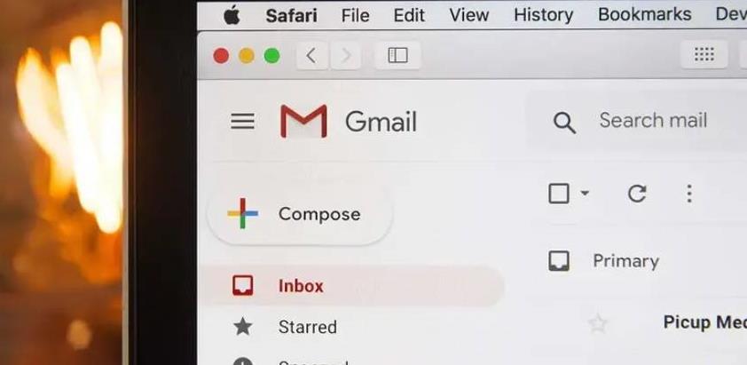 gmail