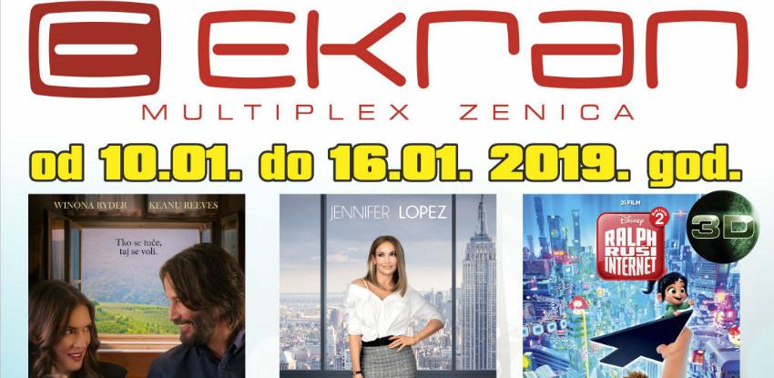 Slika
