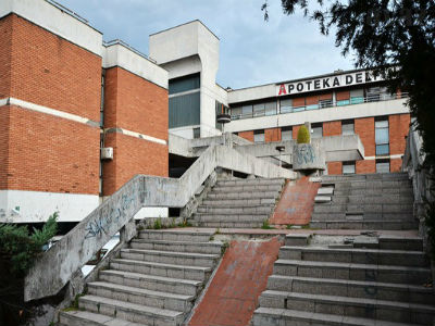 Slika