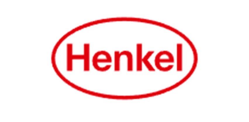 Henkel 