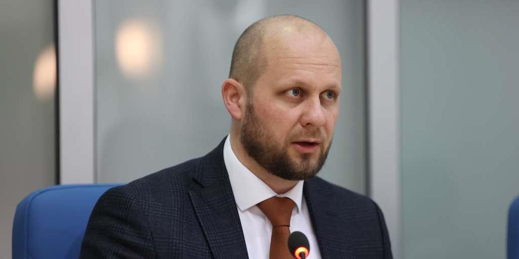 OKERIĆ 