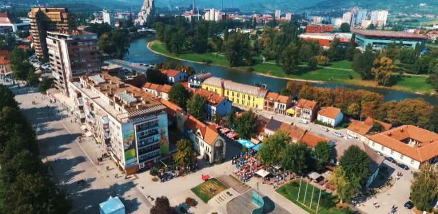 Slika