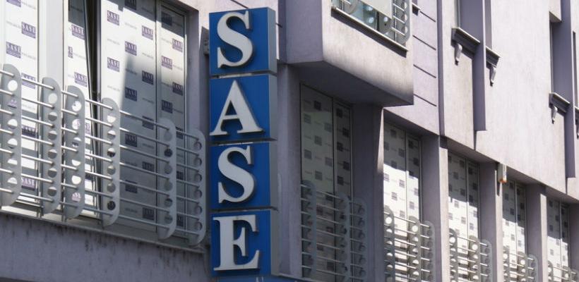 SASE: Ostvaren promet od 24.373,50 KM