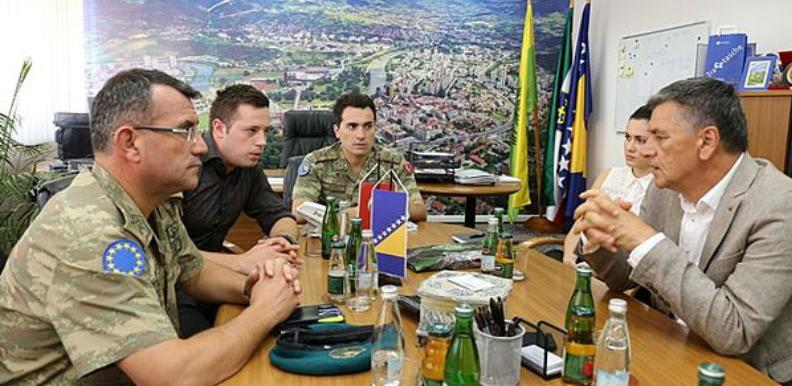 Slika