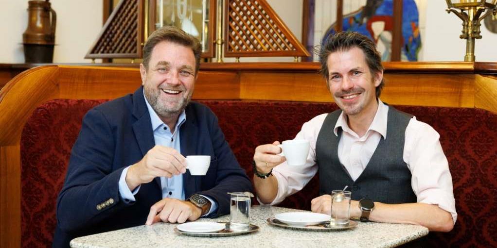kafa