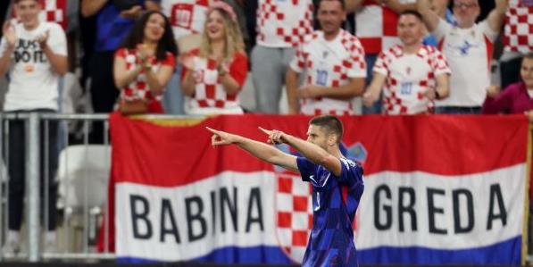 Hrvatska