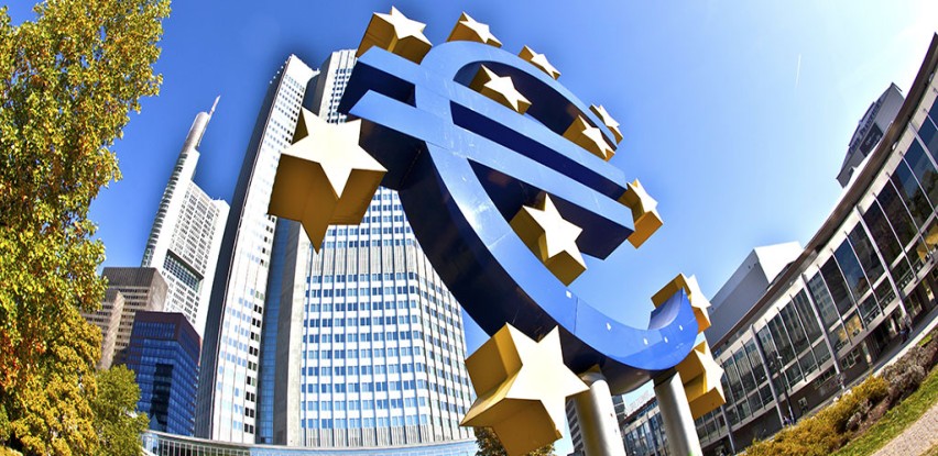 EU