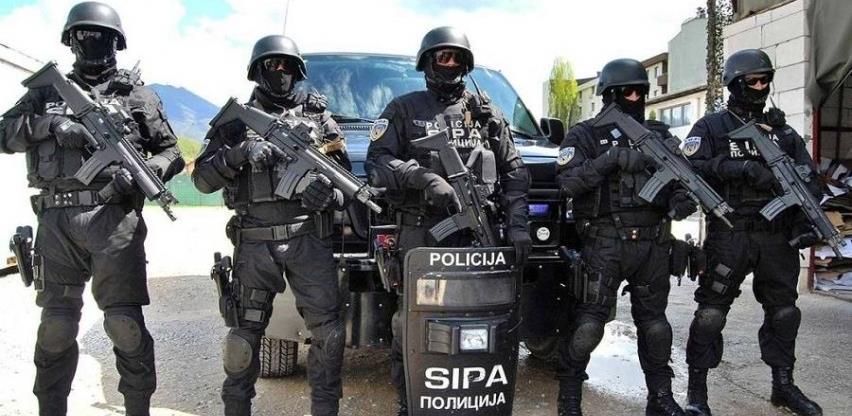 sipa