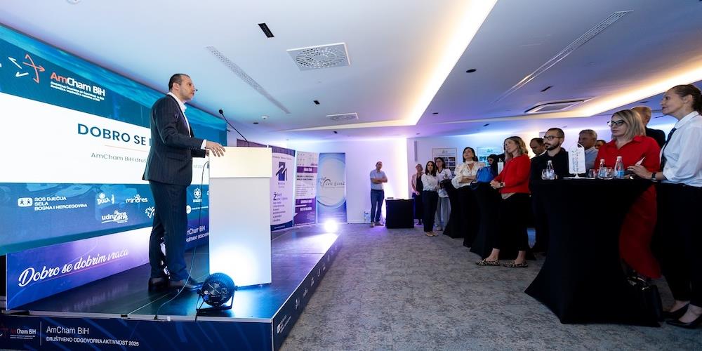 amcham