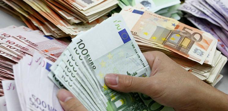 Crna Gora ima 48 milionera